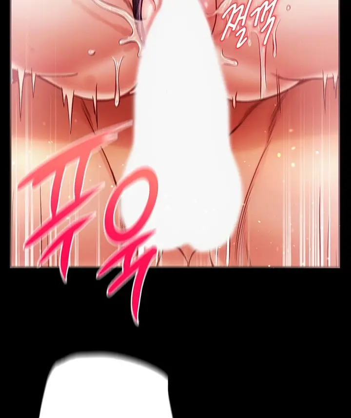 image-komik-komik-great-disciple-chapter-37-130/136