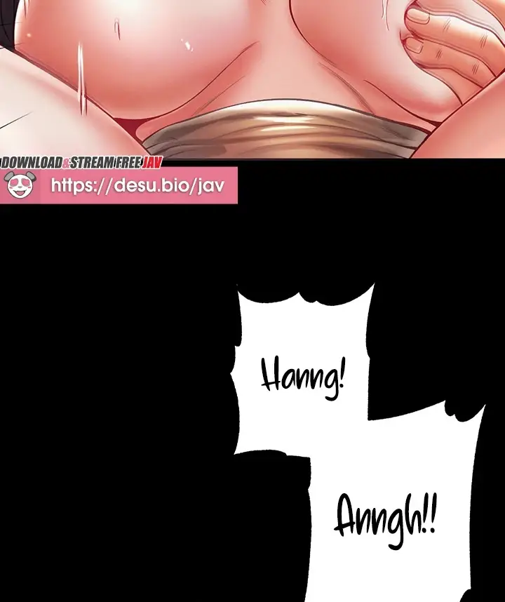 image-komik-komik-great-disciple-chapter-37-132/136
