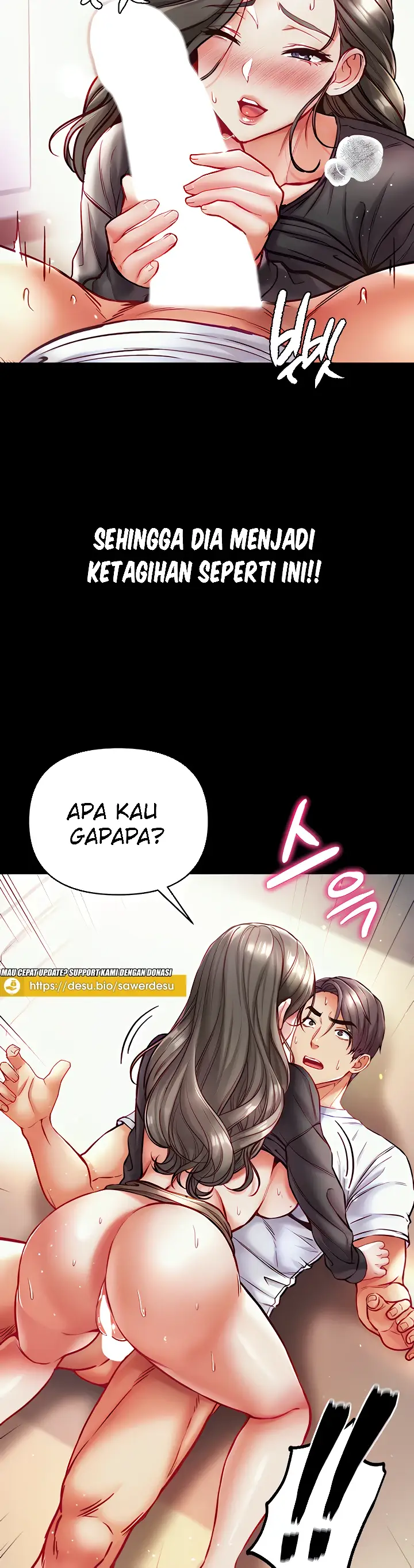 image-komik-komik-great-disciple-chapter-38-14/42