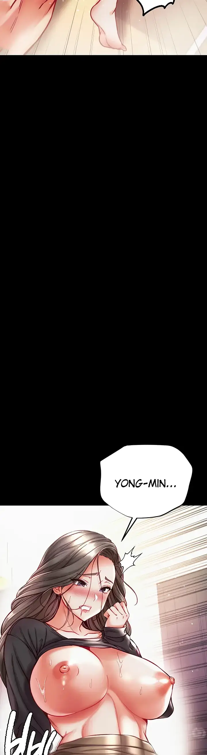 image-komik-komik-great-disciple-chapter-38-15/42