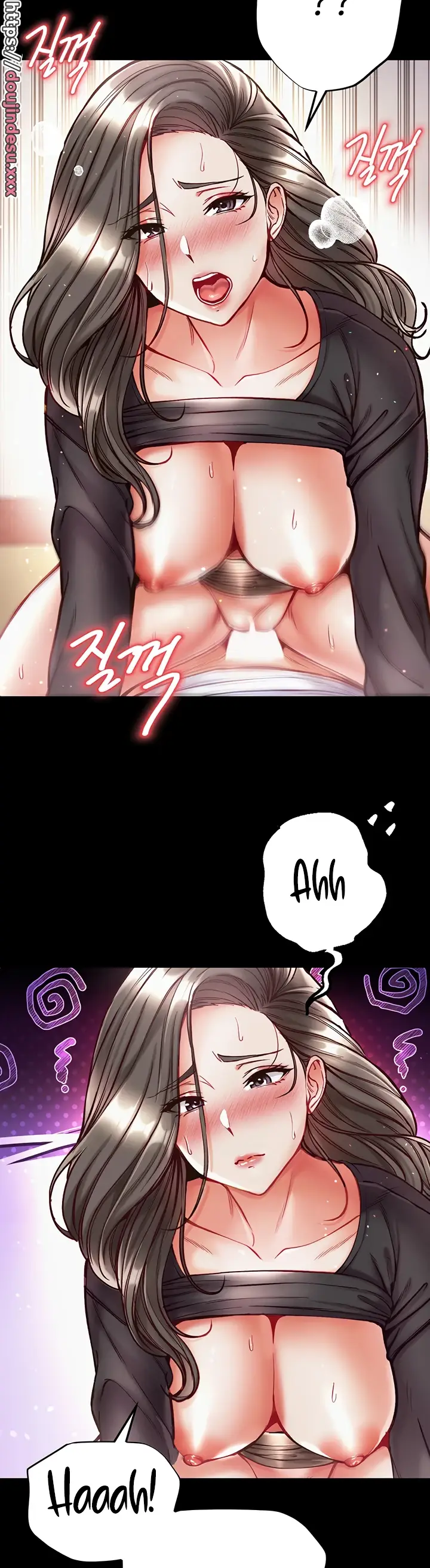 image-komik-komik-great-disciple-chapter-38-21/42