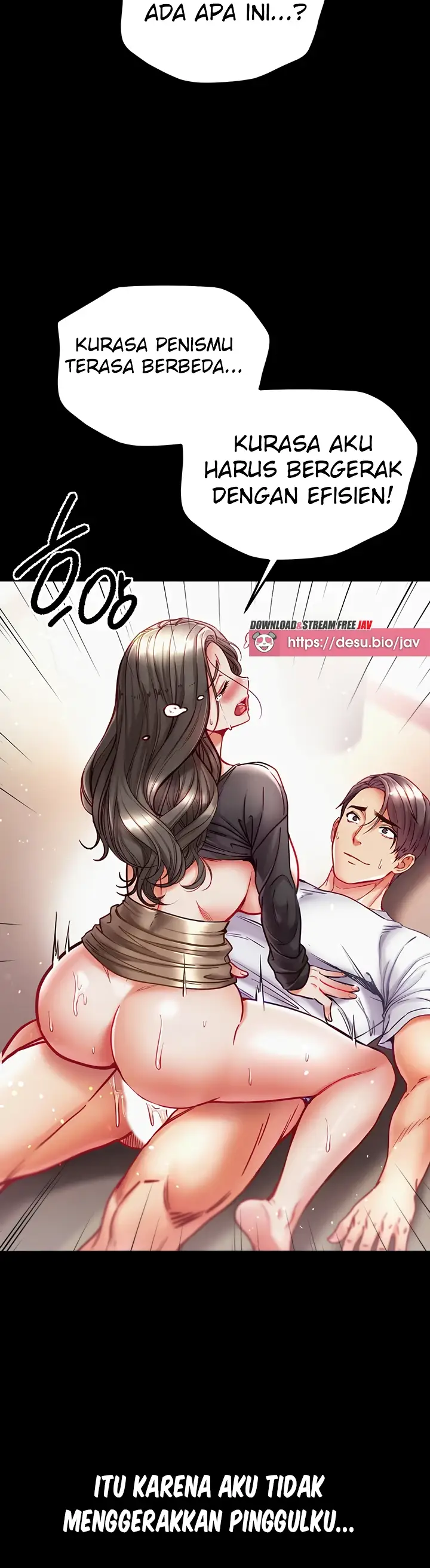 image-komik-komik-great-disciple-chapter-38-22/42