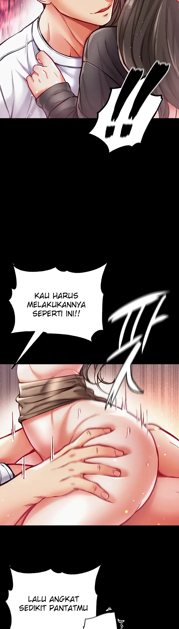 image-komik-komik-great-disciple-chapter-38-28/42