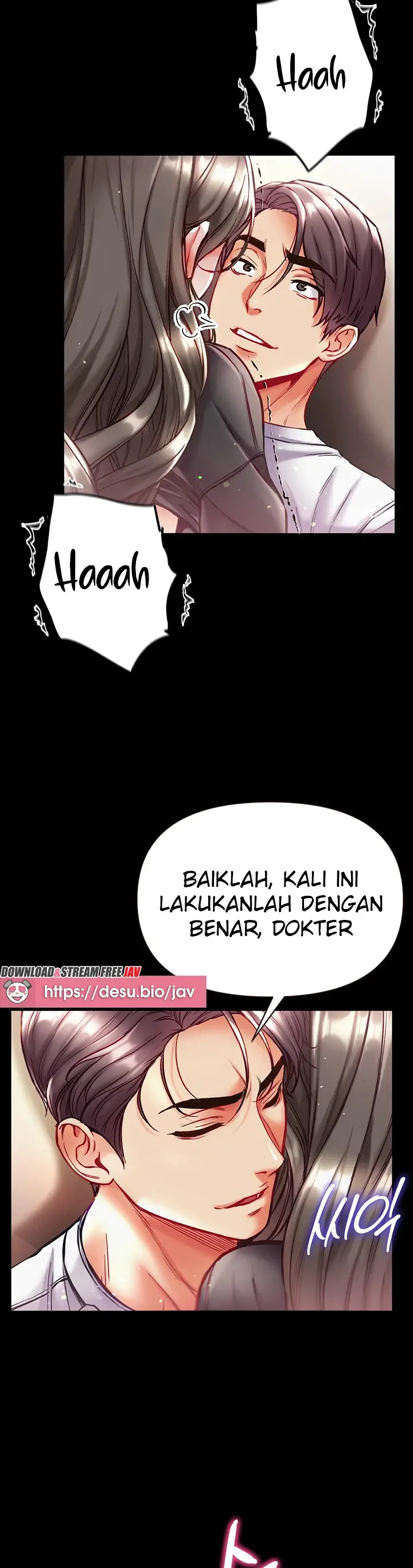 image-komik-komik-great-disciple-chapter-38-38/42