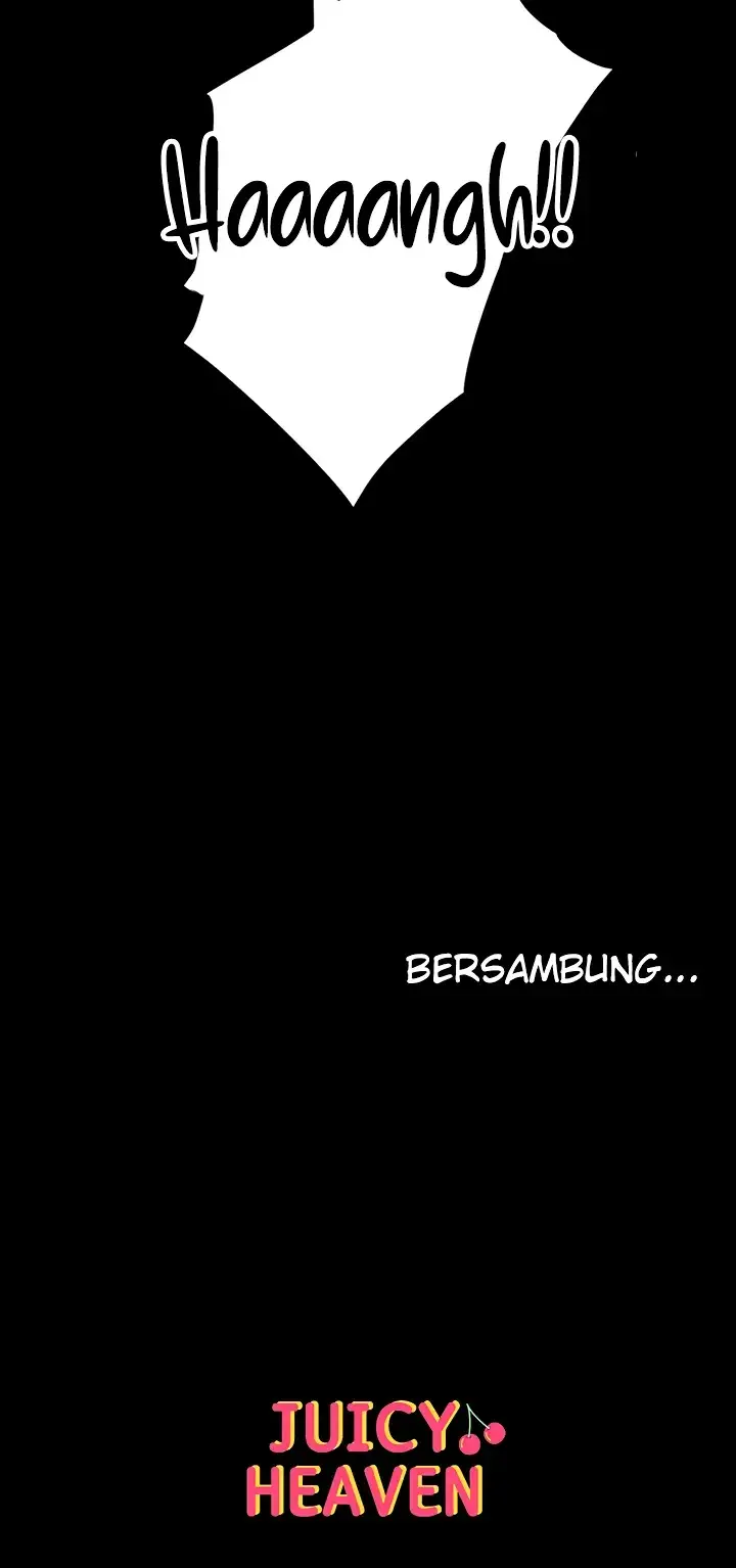 image-komik-komik-great-disciple-chapter-38-41/42