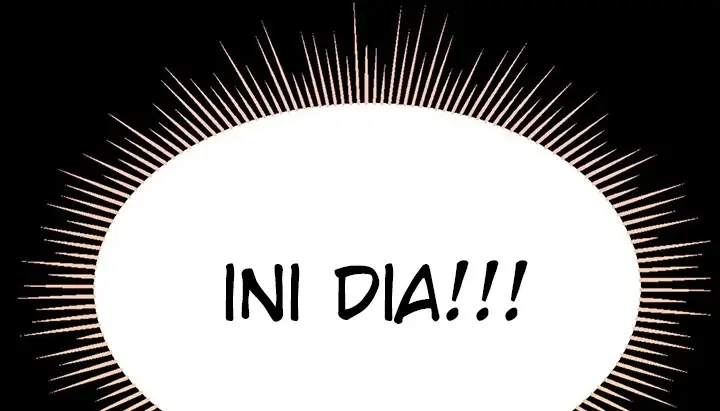 image-komik-komik-great-disciple-chapter-39-1/226