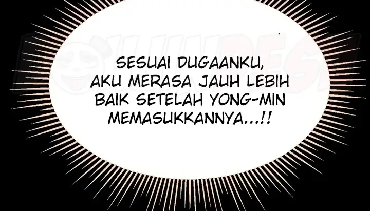 image-komik-komik-great-disciple-chapter-39-6/226
