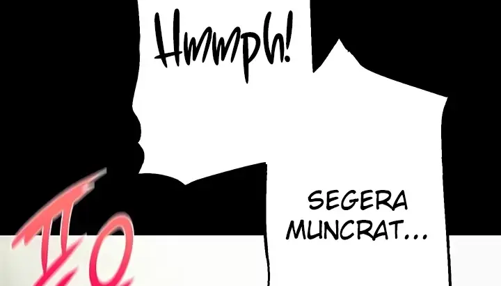 image-komik-komik-great-disciple-chapter-39-11/226