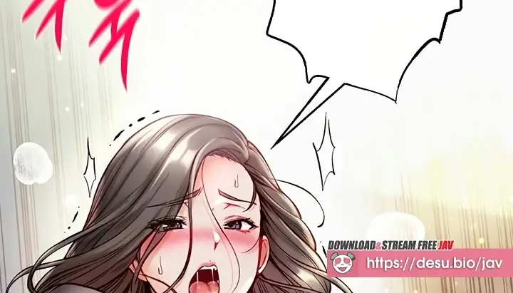 image-komik-komik-great-disciple-chapter-39-12/226