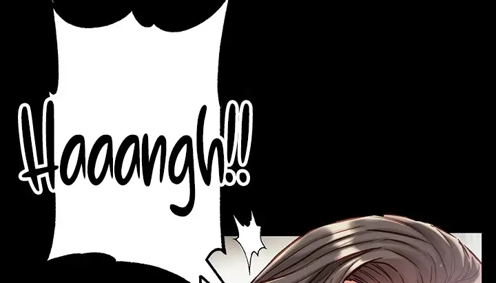 image-komik-komik-great-disciple-chapter-39-16/226