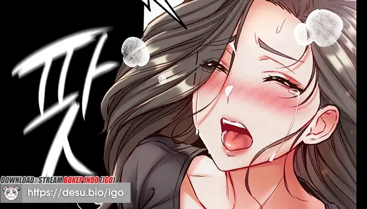 image-komik-komik-great-disciple-chapter-39-17/226