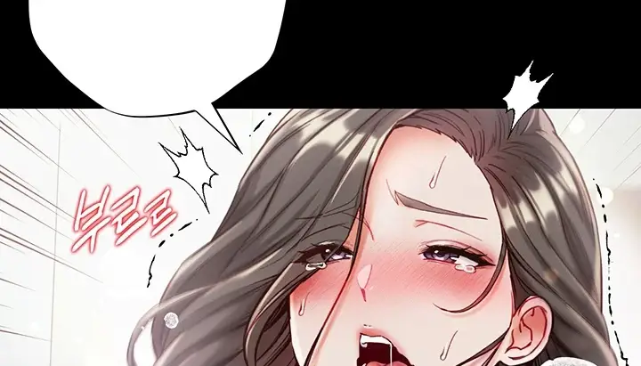 image-komik-komik-great-disciple-chapter-39-21/226