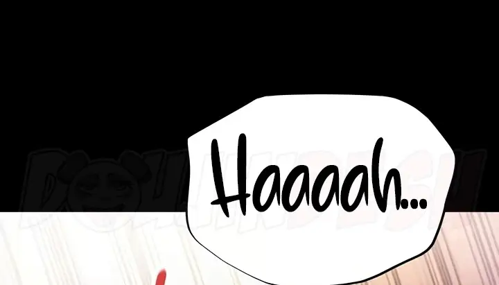 image-komik-komik-great-disciple-chapter-39-23/226