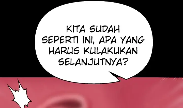 image-komik-komik-great-disciple-chapter-39-27/226