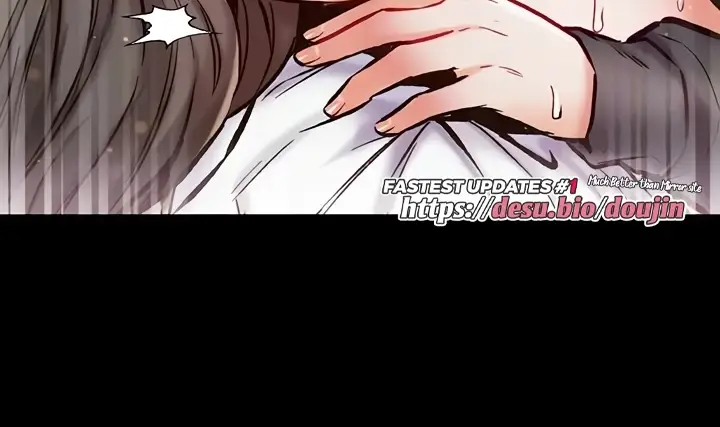 image-komik-komik-great-disciple-chapter-39-32/226