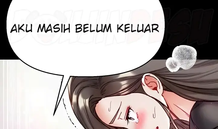 image-komik-komik-great-disciple-chapter-39-33/226