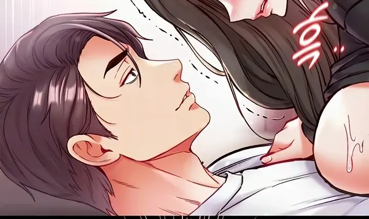 image-komik-komik-great-disciple-chapter-39-34/226