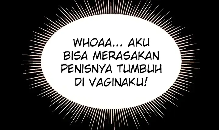 image-komik-komik-great-disciple-chapter-39-35/226