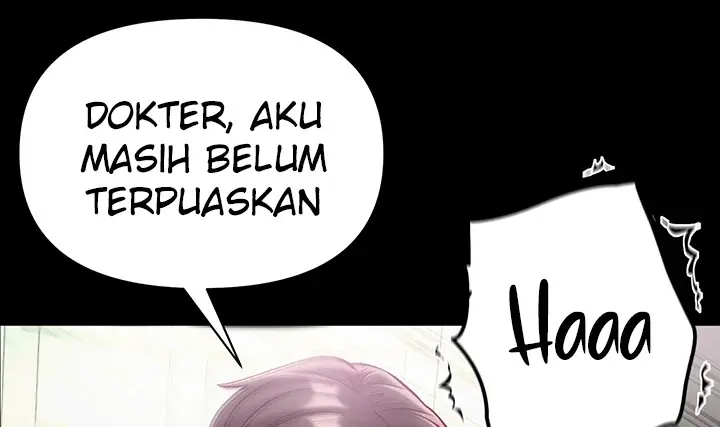image-komik-komik-great-disciple-chapter-39-36/226