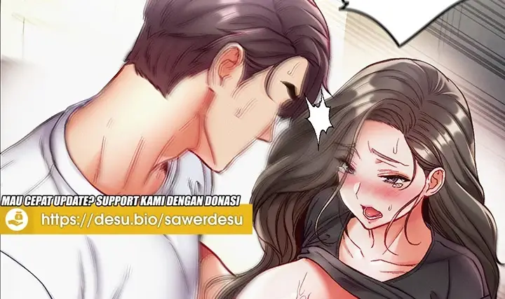 image-komik-komik-great-disciple-chapter-39-37/226