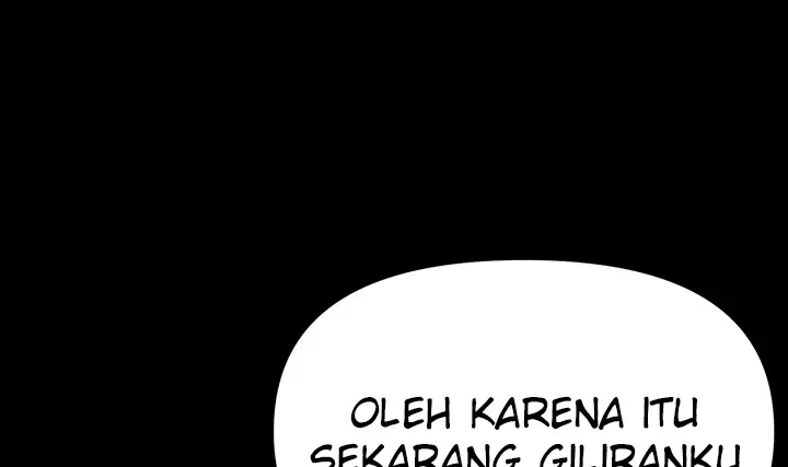 image-komik-komik-great-disciple-chapter-39-40/226