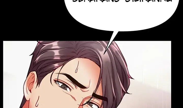 image-komik-komik-great-disciple-chapter-39-41/226