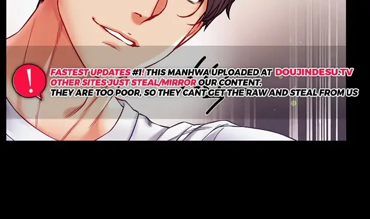 image-komik-komik-great-disciple-chapter-39-42/226