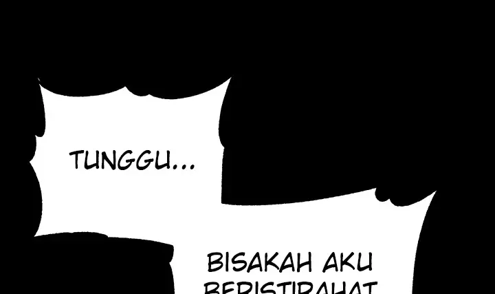 image-komik-komik-great-disciple-chapter-39-43/226