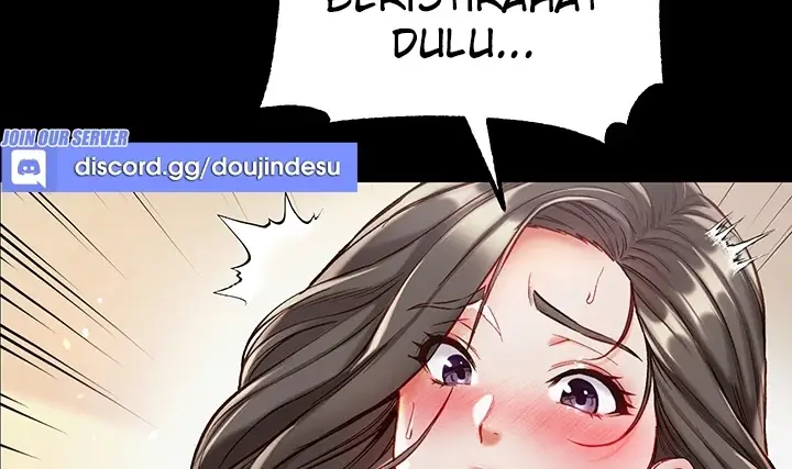 image-komik-komik-great-disciple-chapter-39-44/226