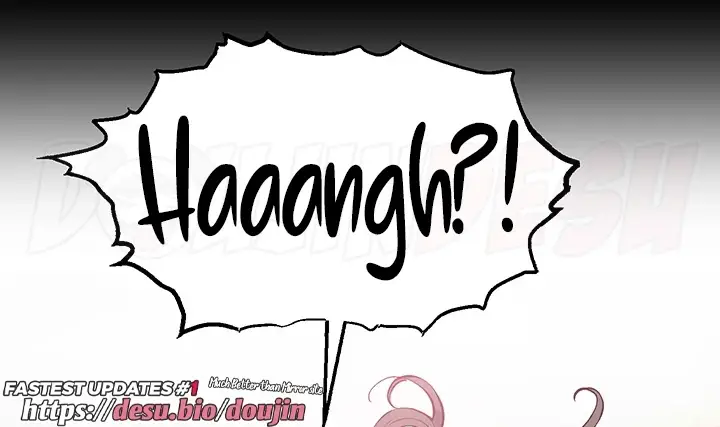 image-komik-komik-great-disciple-chapter-39-47/226