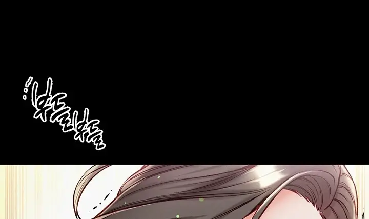 image-komik-komik-great-disciple-chapter-39-52/226