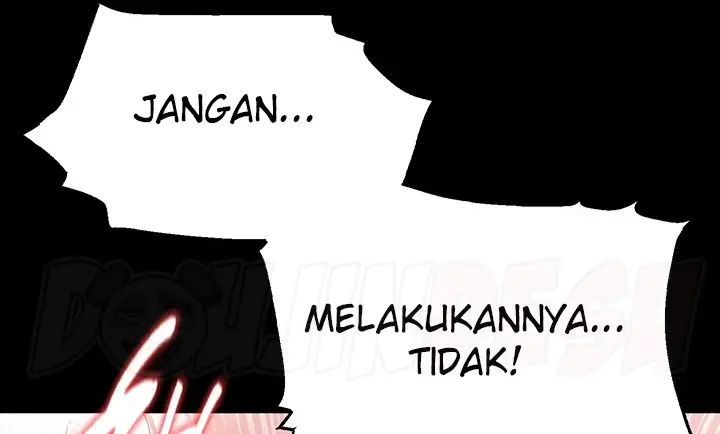 image-komik-komik-great-disciple-chapter-39-55/226