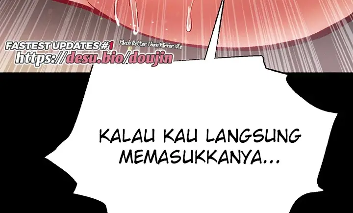 image-komik-komik-great-disciple-chapter-39-59/226