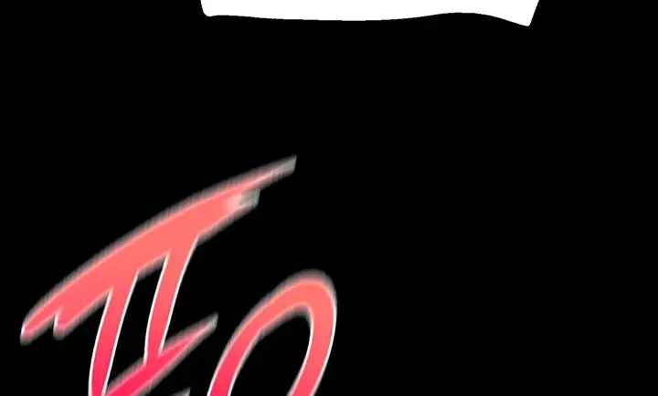 image-komik-komik-great-disciple-chapter-39-60/226