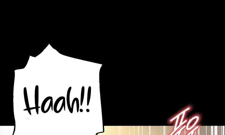 image-komik-komik-great-disciple-chapter-39-63/226