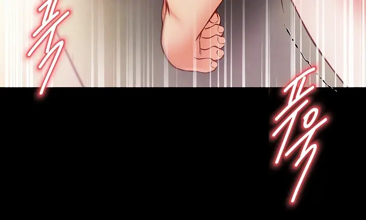 image-komik-komik-great-disciple-chapter-39-68/226