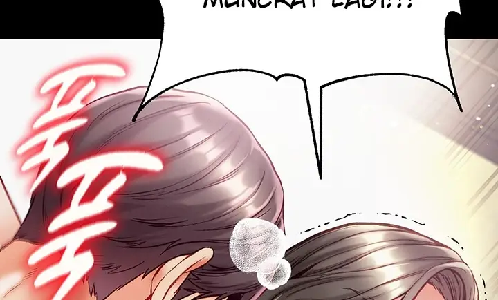 image-komik-komik-great-disciple-chapter-39-70/226
