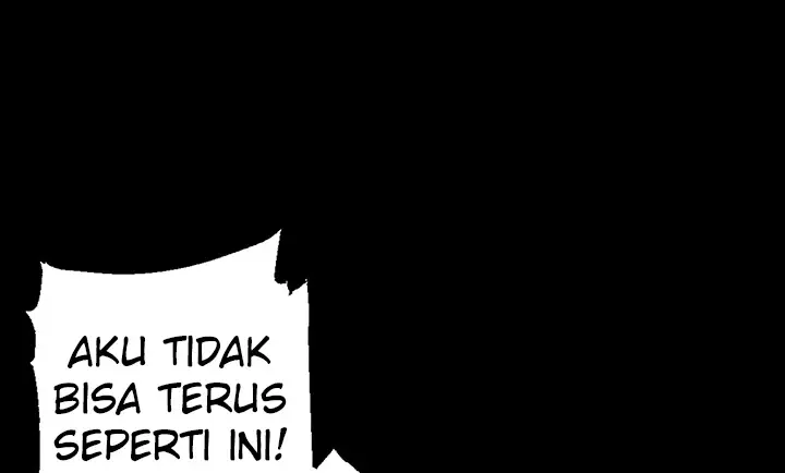 image-komik-komik-great-disciple-chapter-39-74/226