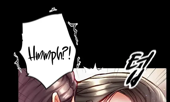 image-komik-komik-great-disciple-chapter-39-78/226
