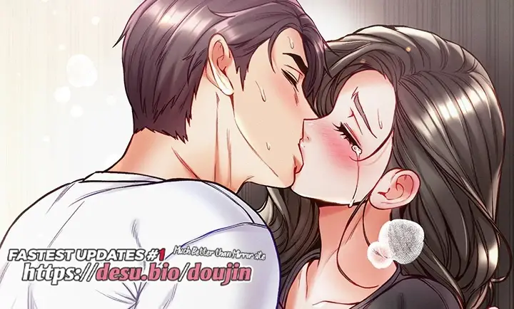 image-komik-komik-great-disciple-chapter-39-82/226