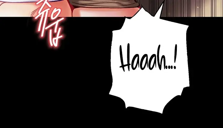 image-komik-komik-great-disciple-chapter-39-84/226