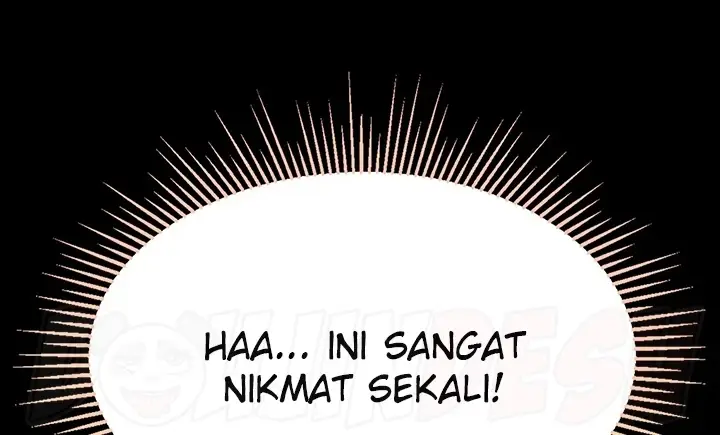 image-komik-komik-great-disciple-chapter-39-88/226