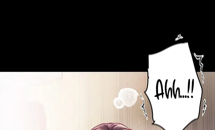 image-komik-komik-great-disciple-chapter-39-90/226
