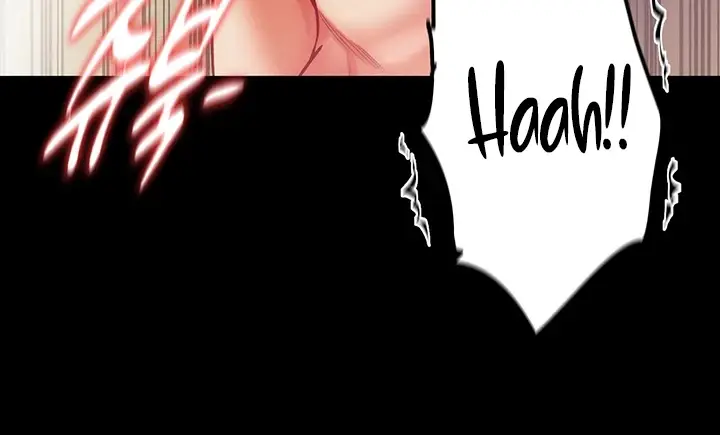 image-komik-komik-great-disciple-chapter-39-94/226