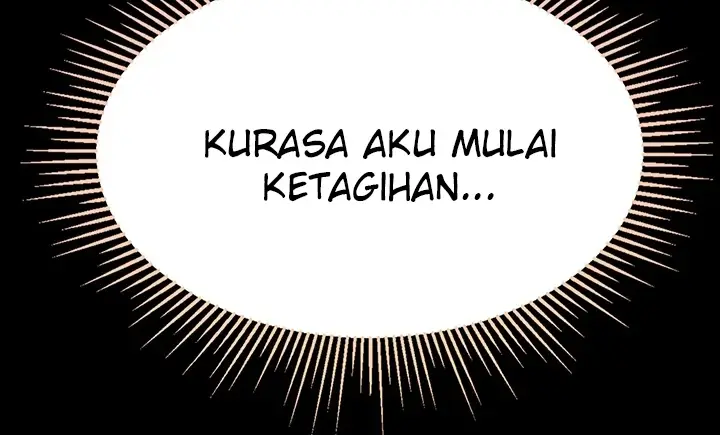 image-komik-komik-great-disciple-chapter-39-96/226
