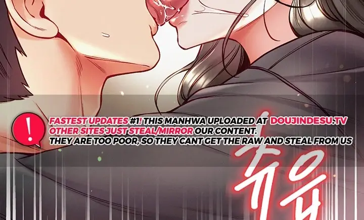 image-komik-komik-great-disciple-chapter-39-98/226