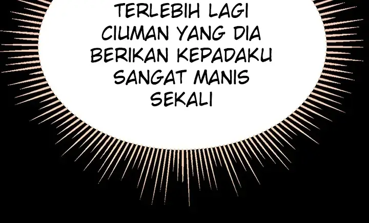 image-komik-komik-great-disciple-chapter-39-100/226