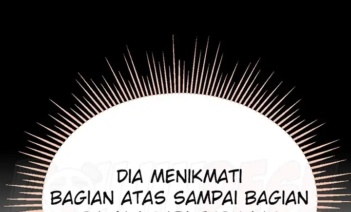 image-komik-komik-great-disciple-chapter-39-105/226