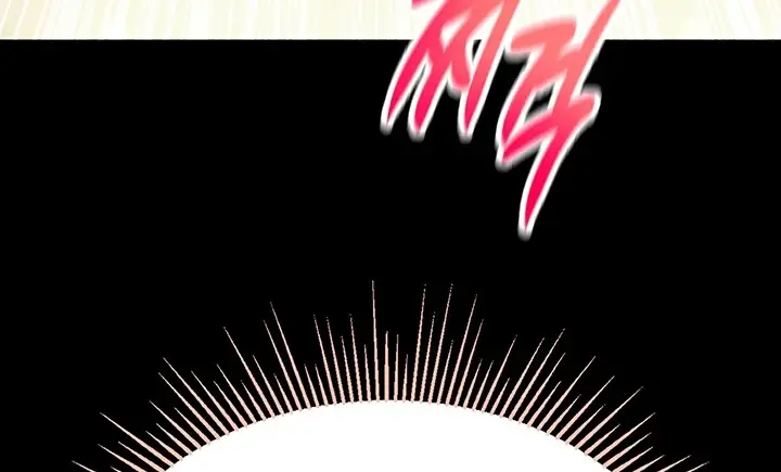 image-komik-komik-great-disciple-chapter-39-111/226