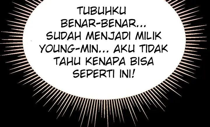 image-komik-komik-great-disciple-chapter-39-112/226